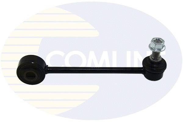 Link/Coupling Rod, stabiliser bar (CSL7294)