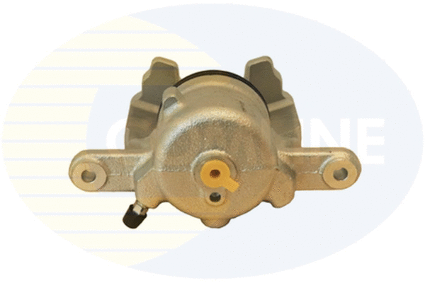 Brake Caliper (CBC547R)