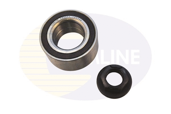Wheel Bearing Kit (CBK011)