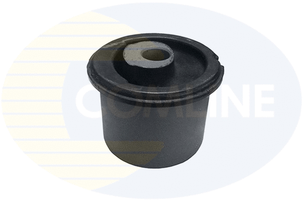 Mounting, control/trailing arm (CRB3444)