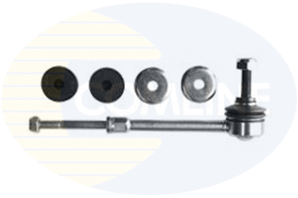 Link/Coupling Rod, stabiliser bar (CSL7343)