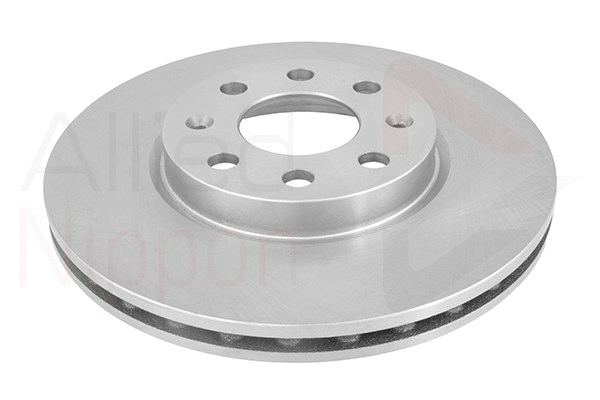 Brake Disc (AND6006)