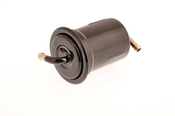 Fuel Filter (EFF221)
