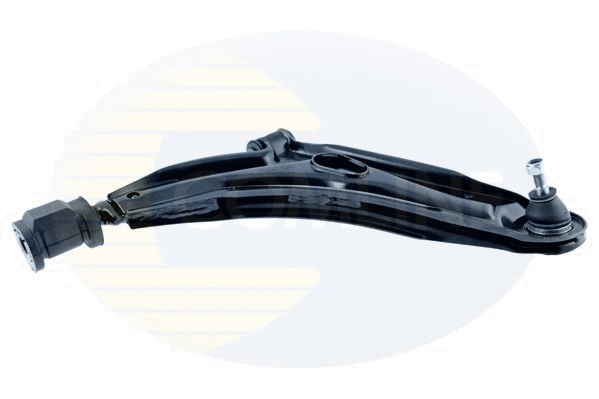 Control/Trailing Arm, wheel suspension (CCA2094)