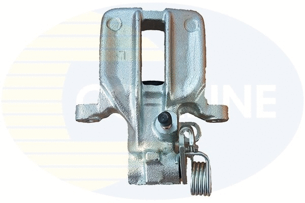 Brake Caliper (CBC232L)