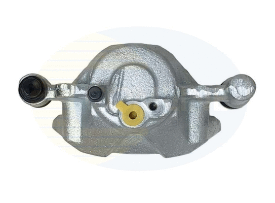 Brake Caliper (CBC111R)