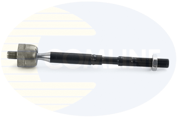 Inner Tie Rod (CTR3392)