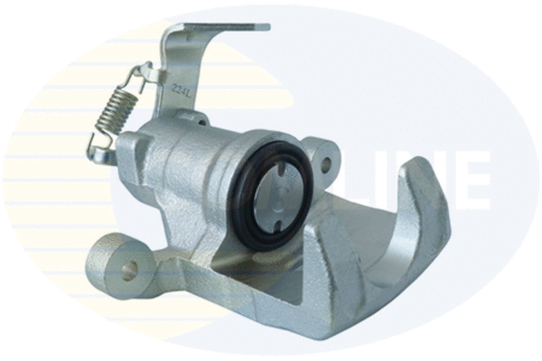 Brake Caliper (CBC499L)