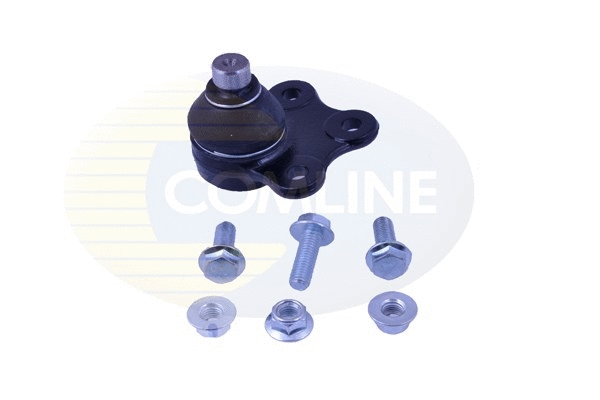 Ball Joint (CBJ7118)
