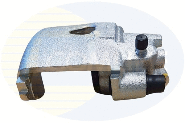 Brake Caliper (CBC252L)