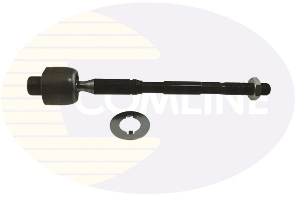 Inner Tie Rod (CTR3307)