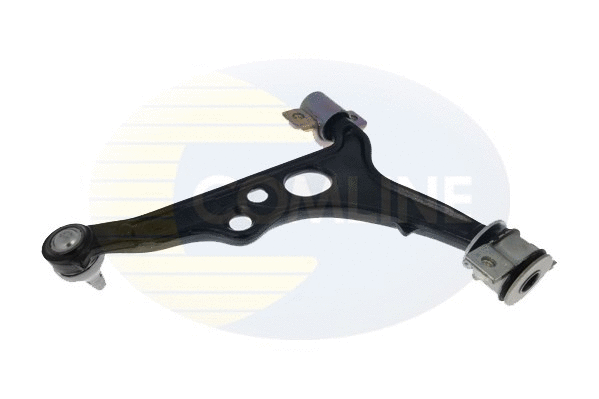Control/Trailing Arm, wheel suspension (CCA2058)
