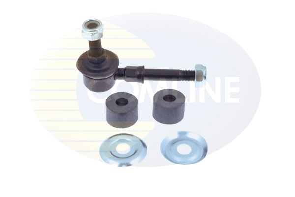 Link/Coupling Rod, stabiliser bar (CSL7106)