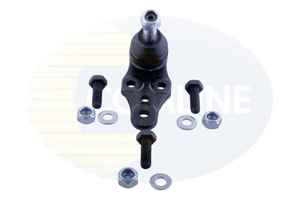 Ball Joint (CBJ7129)