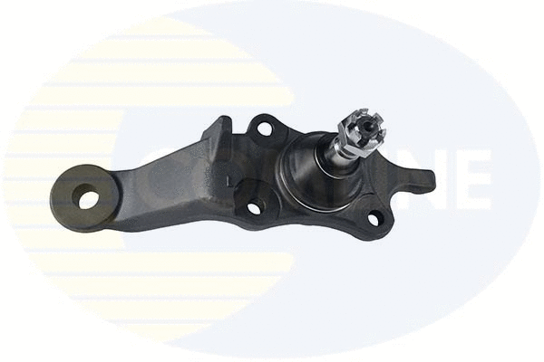 Ball Joint (CBJ5015)
