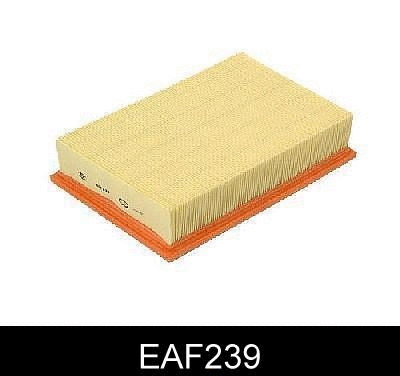 Air Filter (EAF239)