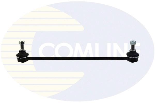 Link/Coupling Rod, stabiliser bar (CSL7240)