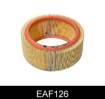 Air Filter (EAF126)