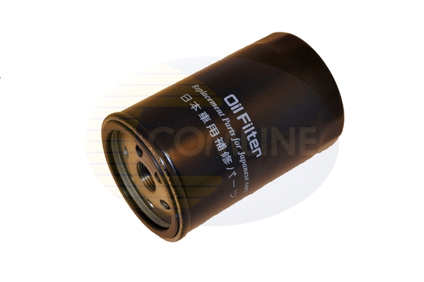 Oil Filter (CMZ11040)