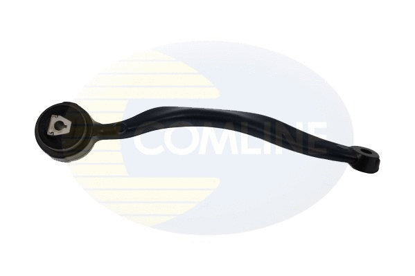 Control/Trailing Arm, wheel suspension (CCA2050)