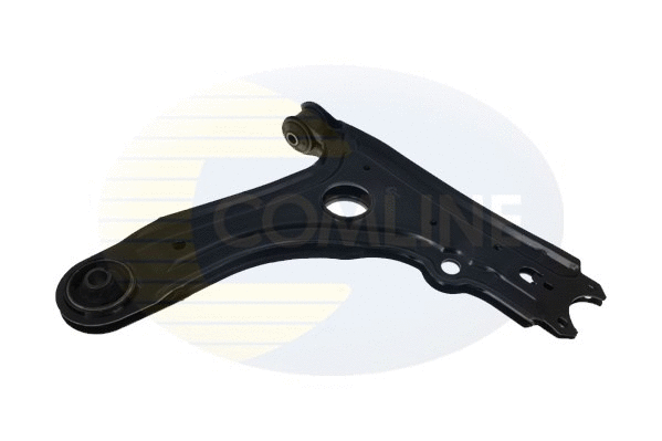 Control/Trailing Arm, wheel suspension (CCA2012)