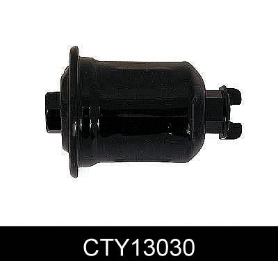 Fuel Filter (CTY13030)