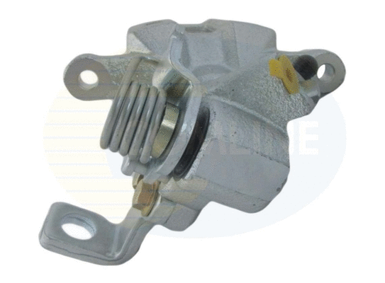 Brake Caliper (CBC056L)