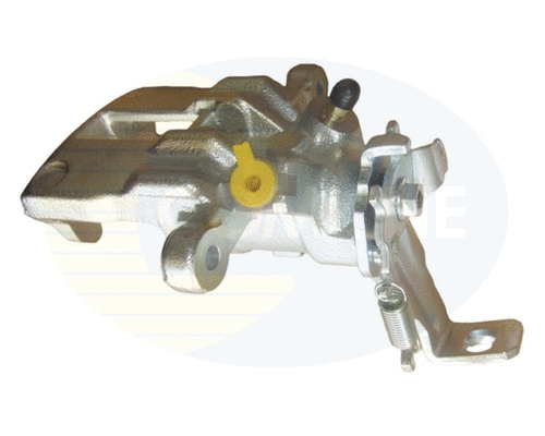 Brake Caliper (CBC071L)