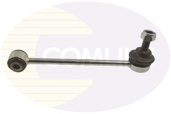 Link/Coupling Rod, stabiliser bar (CSL7161)