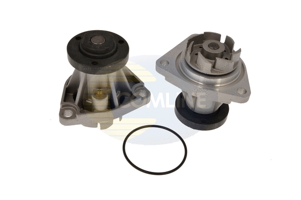 Water Pump, engine cooling (EWP085)