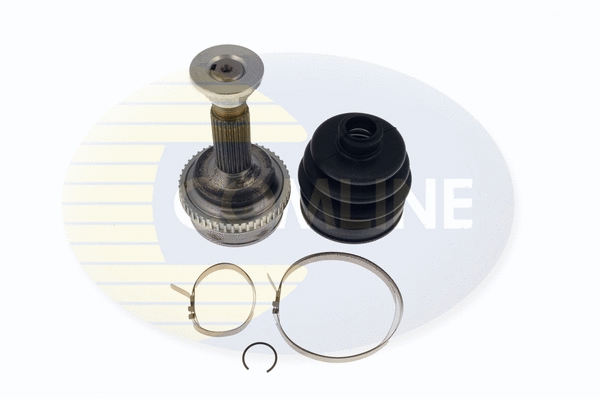 Joint Kit, drive shaft (ECV207)