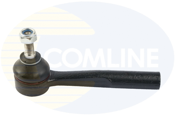 Tie Rod End (CTRE1187)