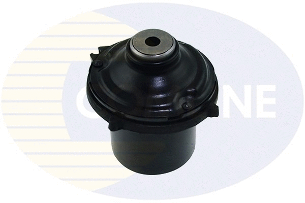Suspension Strut Support Mount (CTSM9009)