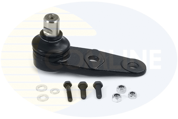 Ball Joint (CBJ7281)