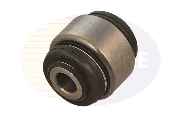 Bushing, axle beam (CRB3061)