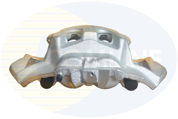 Brake Caliper (CBC287L)