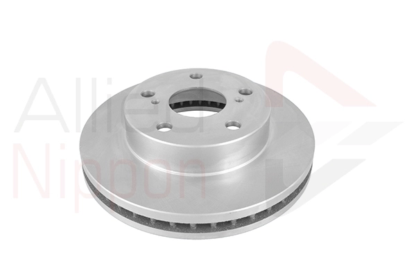 Brake Disc (AND6405)