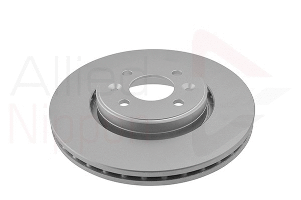 Brake Disc (AND6028)