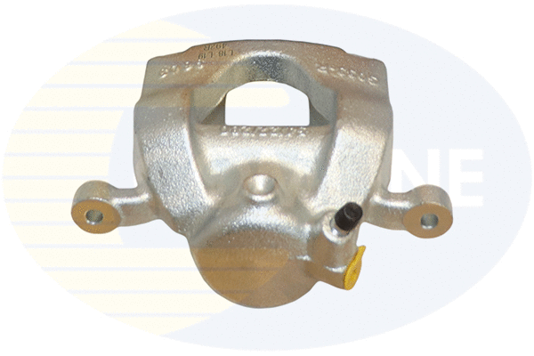 Brake Caliper (CBC374R)