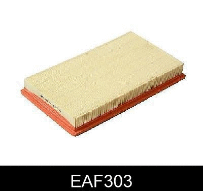 Air Filter (EAF303)