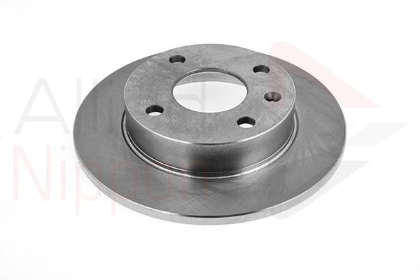 Brake Disc (AND6880)