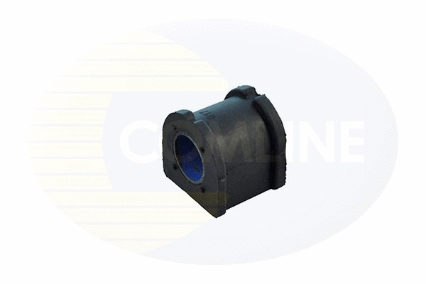 Mounting, stabiliser bar (CRB3116)