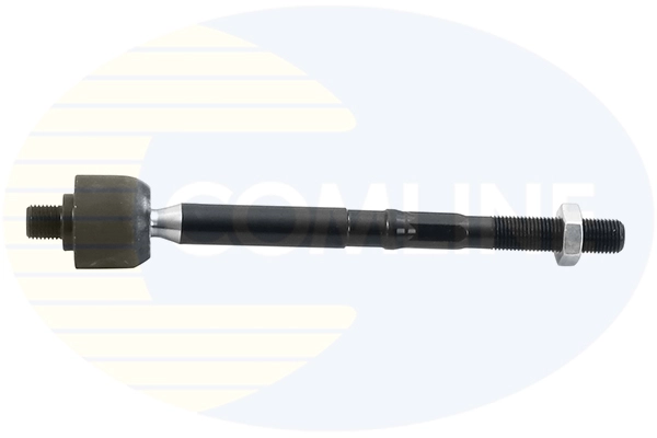 Inner Tie Rod (CTR3001)