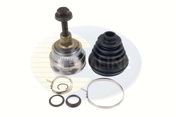 Joint Kit, drive shaft (ECV036)
