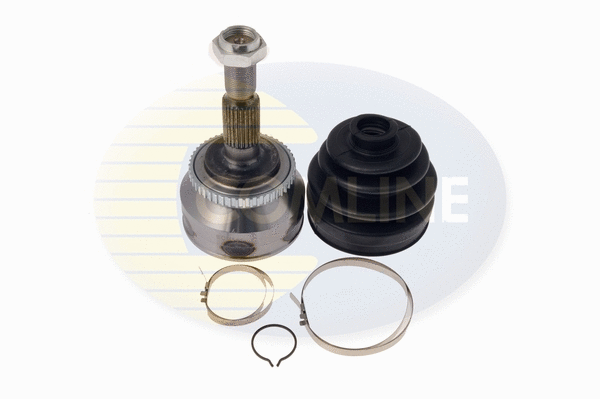 Joint Kit, drive shaft (ECV144)