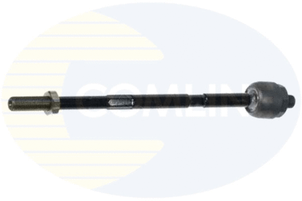 Inner Tie Rod (CTR3436)
