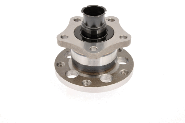 Wheel Bearing Kit (CHA052)