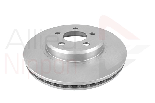 Brake Disc (AND6876)