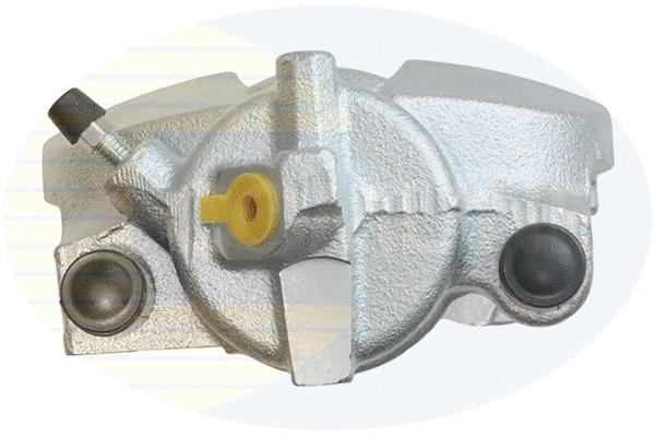 Brake Caliper (CBC275L)
