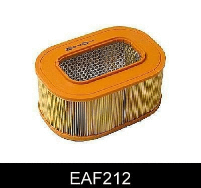 Air Filter (EAF212)